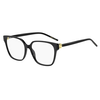 Hugo Boss Naočare HB 1940 807