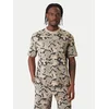 Guess Majica Z6RI05 I3Z14 Bež Regular Fit