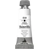 Maimeri Blu Akvarelne barve Titanium White 018 12 ml 1 kos