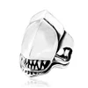 Prstan Aliens Battle Predator - SS8-565R