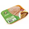 PILECI FILE PERUTNINA 560G MAP