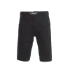 WURTH Bermude ARMOUR/ crne