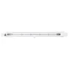 LINEARNA HALO ŽARULJA 500W R7s 118mm
