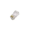 MIKU88 mikroutikač 8/8 RJ45 cat.5