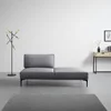 Bessagi Home Zofa Tessa