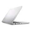 Dell Pro 14 Laptop, 14 inch, FHD+, 300nits, Core Ultra 7 265U, 16GB, 512GB SSD, Backlit, FP, Win11Pro, Beli