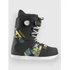 DEELUXE D.N.A. Pro 2025 Snowboard ČEVLJI atv