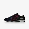 Umbro COSMOS IC JNR
