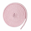 Milin dolga povodna vrvica Pink