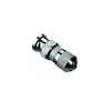 Brzi plug konektor, Zinc Alloy montaza bez alata (28) CON-BNC-CAM-TOOLLESS **