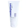 MEDISPIRANT Gel Za Tuširanje 180ml ? Bioliq ? Kozmo.rs