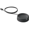 LOGITECH Zone Wireless 2 UC - GRAPHITE - USB - EMEA28-935 - CHARGING STAND