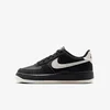 Nike Patike Air Force 1 Lv8 2