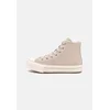 CONVERSE Superge CTAS ecru/off-bela