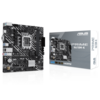 Matična ploča ASUS PRIME H610M-K/LGA1700