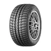 Sumitomo WT200 ( 185/60 R14 82H )