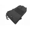 Petex Tipske patosnice za Ford Transit/14+/