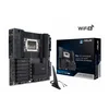 Asus Matična ploča Pro WS WRX80E-Sage SE, Wifi, sWRX8