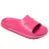 PEPE JEANS PAPUCE BEACH SLIDE SS23 ZA ŽENE