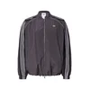 Mikina adidas Adilenium Season 5 Track Top Utility Black XL