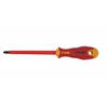 Šrafciger Felo Ergonic VDE Pozidriv PZ3 x 150 41530490