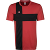 Jersey 11teamsports 11teamsports cruzar jersey kids