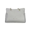 VALENTINO BAGS WOMEN'S BAG GREY
