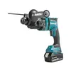 MAKITA DHR182RTJU Akumulatorska bušilica-čekić