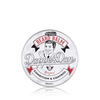 Dapper Dan Beard Balm