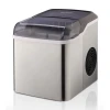 Ledomat Gorenje IMD 1200 SB