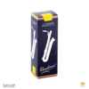 Vandoren Classic 2.5 Baritone Sax