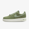 Nike Patike W AIR FORCE 1 07 PRM OLY