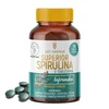 Organska tajvanska spirulina u tabletama 150x500mg