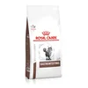 Royal Canin Gastrointestinal Dijetalna hrana za mačke, 400g