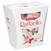RAFFAELLO bonboniera, 230g
