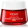 Vichy Liftactiv B3 Anti Dark Spots Krema protiv fleka i bora SPF 50, 50 ml