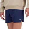 New Balance Kratke hlače RC Short 5