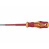 Extol Premium Električni izvijač Extol Premium 53073 Električni izvijač, (-)2,5x80mm, VDE, CrV