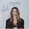 Louise - Heavy Love (LP)