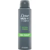 DEO SPREJ MEN EXTRA FRESH DOVE 150ML