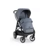 Inglesina Kolica za bebe Aptica, Alaska Blue A047201