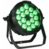 Evolights GLAZE-PAR-IP65
