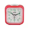 CASIO BUDILNIK TQ-142-4DF Crveni