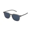 Montblanc MB0325S 002