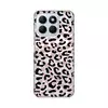 Torbica Silikonska Print Skin za Honor X8b Animal