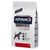 Advance Veterinary Diabetes, 3 kg