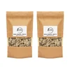 Müsli z oreščki in datlji 1 kg
