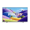 TV 43PHILIPS 43PUS7001_12 4K UHD LED SMART TV TITAN OS