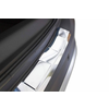 J&J Automotive Pokrov odbijača iz nerjavečega jekla za Volkswagen Sharan 2011-Nad