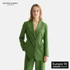 Scotch & Soda Suknji